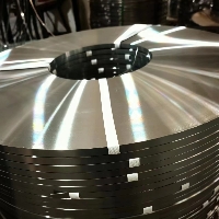 201���P䓴����